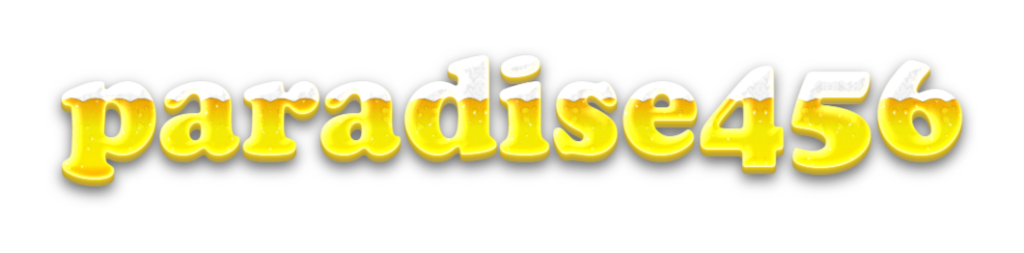 paradise456